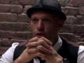 New York Ink: Willkommen im Big Apple 4