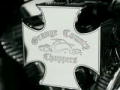 American Chopper
