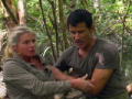 Meine Frau, die Wildnis und ich: Am Amazonas 4