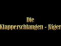 Die Klapperschlangen-Jäger