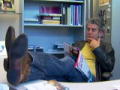 Anthony Bourdain: No Reservations - New Episodes