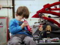 American Chopper: Gewinner und Verlierer 5