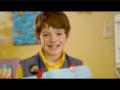 Dino Dan: Vídeo musical