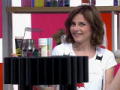 Paint Your Life 8: Ep 3 - Comodini portariviste