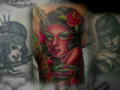 New York Ink: Willkommen im Big Apple 3