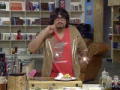 Cucina con Ale 3: Episodio 4 - parte 3