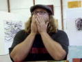 American Chopper: Zwei gegen Einen 3