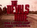 The Devils Ride