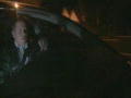 Verklighetens mordutredare: Detective Breedlove