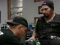 New York Ink: Der Tattoo-Novize 5