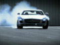 Top Gear USA
