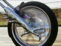 American Chopper: Kriegsverletzungen 4