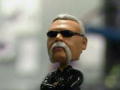 American Chopper: Kriegsverletzungen 2