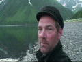Survival Man: In Alaska 3