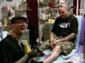 London Ink
