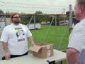 American Chopper