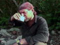 Survival Man: In Papua Neuguinea 4