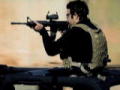 One Man Army