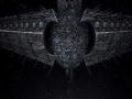 Curiosity: Global Invasion