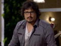 Cucina con Ale 3: Episodio 35 - parte 2