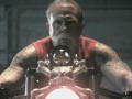 American Chopper 8
