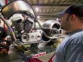 American Chopper: Alles auf Anfang 4