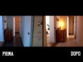 Vendo casa... disperatamente 4