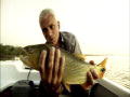 River Monsters: Fånga en Dorado - Extramaterial - Unikt för webben!
