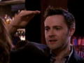 Keith Barry