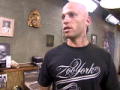 Miami Ink