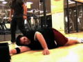 Extreme Makeover: Weightloss Edition - New Series