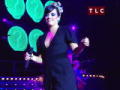Lily Allen: Det er mit liv
