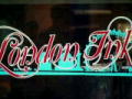 London Ink