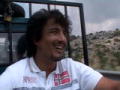 L'ost 2