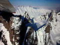 Flying Wild Alaska: Bersscoutande