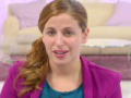 Clio Make Up: Episodio 14 - parte 3