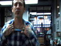 New York Ink