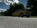 Der Checker