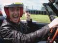 Top Gear