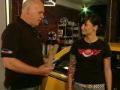 Der Checker: Berlin, Berlin! Das Oldie-Special 5