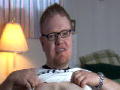 Virgin Diaries: Skippy's T-Shirts