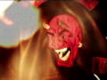 The Devils Ride: Die Bruderschaft 3