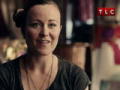 TLC Ambassadør: Emily Louise Salomon