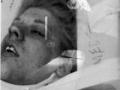 On the Case with Paula Zahn: I'll Show You