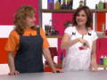 Paint Your Life 8: Ep 3 - Anello con biglia