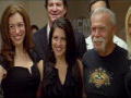 American Chopper
