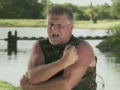 DMAX Beste: Angler 2