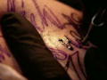 New York Ink: Eine große Chance 5