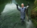 River Monsters