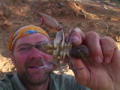 Survival Man: Im australischen Outback 2